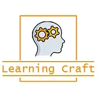 Learning Craft 