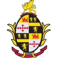 Dulaney High School Dulaney High School