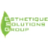 Esthetique Solutions Group