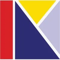 MILHAUZ Institute of Education, Art & Identity