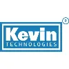 Kevin Technologies Kevin Technologies