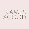 Names For Good