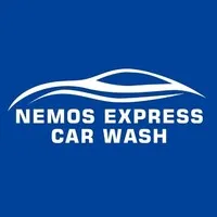 Nemos Express Car Wash