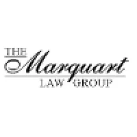 The Marquart Law Group