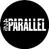 42nd Parallel 42nd Parallel
