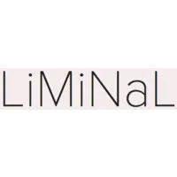 LMNL.SPACE