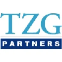 TZG Partners