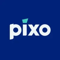 Pixo