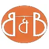 B&B Legal Syndicate B&B Legal Syndicate