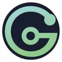 G2Lytics