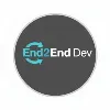End2End Dev End2End Dev