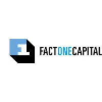 FactOne Capital