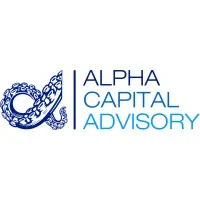 Alpha Capital Advisory LLC Alpha Capital Advisory LLC