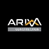 ARIVA Construction ARIVA Construction