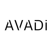 Avadi Realty