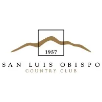 San Luis Obispo Country Club