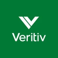 Containers Solutions from Veritiv