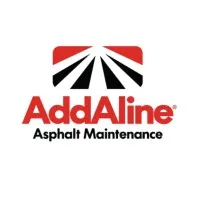 Addaline Asphalt Maintenance