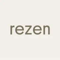 Rezen Studio