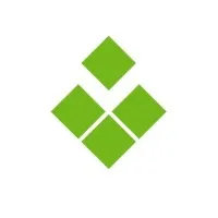 Language on Demand, Inc.