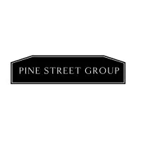 The Pine Street Group The Pine Street Group