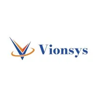 Vionsys IT Solutions India Pvt. Ltd
