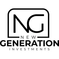 New Generation Investments