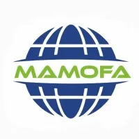 Mamofa FZ-LLC