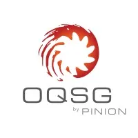 Operator Qualification Solutions Group (OQSG) powered by Pinion