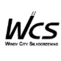 Windy City Silkscreening Windy City Silkscreening