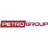 Petro Group Auto Petro Group Auto
