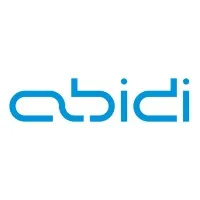 Dr. Abidi Pharmaceuticals email format