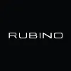 RUBINO RUBINO