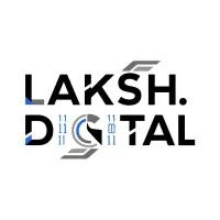 LakshDigital