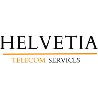 Helvetia Telecom Services