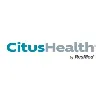 CitusHealth CitusHealth