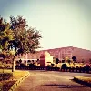 CMCE, IIT Jodhpur