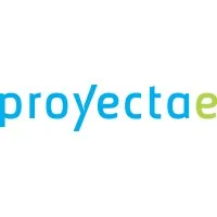 Proyectae Proyectae