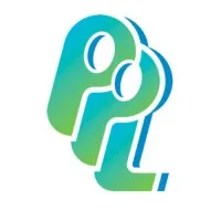 PPL Coach