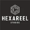 Hexareel Studios Hexareel Studios