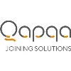 Qapqa Qapqa