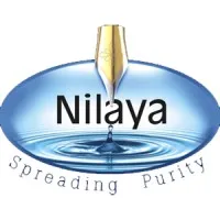 Nilaya Education Group