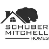 Schuber Mitchell Homes Schuber Mitchell Homes