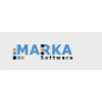 Marka Software email format