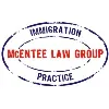 McEntee Law Group McEntee Law Group