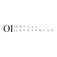 Ohuasi Investment