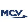 MCV - Manufacturing Commercial Vehicles MCV - Manufacturing Commercial Vehicles