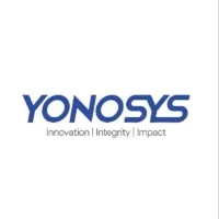 Yonosys Technologies Pvt Ltd Yonosys Technologies Pvt Ltd