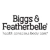 Biggs & Featherbelle® Biggs & Featherbelle®
