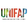 UNIFAP